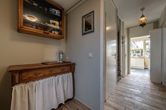 Kikkerveen 152-2.jpg